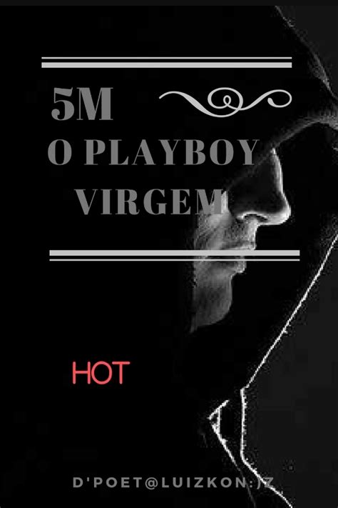 playboy virgem|2013.01